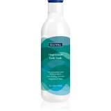 Olival Magnesium dus relaxant si gel de baie 250 ml