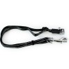 LESA ADAPTOR PENTRU CAINI DUBLARE FIDA BANDA 3139