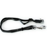 LESA ADAPTOR PENTRU CAINI DUBLARE FIDA BANDA 3139