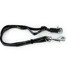 LESA ADAPTOR PENTRU CAINI DUBLARE FIDA BANDA 3139