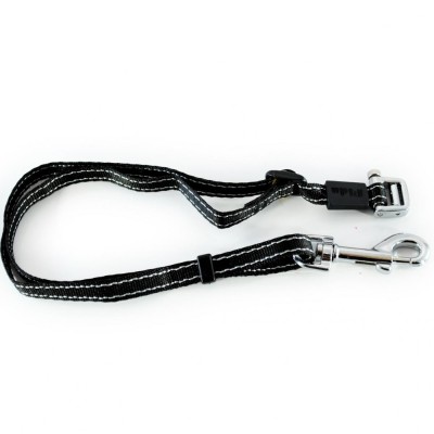 LESA ADAPTOR PENTRU CAINI DUBLARE FIDA BANDA 3139 foto
