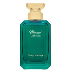 Chopard Orange Mauresque Eau de Parfum unisex 100 ml foto