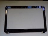 Rama LCD Lenovo IdeaPad Y560 (EAKL3002010)