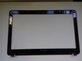 Rama LCD Lenovo IdeaPad Y560 (EAKL3002010)