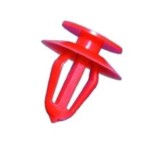 Clema, clips fixare Opel Corsa/Combo C /, Omega A / B /, Signum /, Tigra, Vectra A 95 / B 98/ / C /; tapiterie usa; set 10 buc