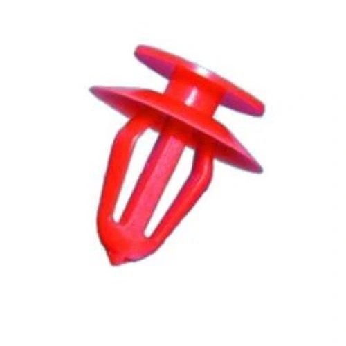 Clema, clips fixare Opel Corsa/Combo C /, Omega A / B /, Signum /, Tigra, Vectra A 95 / B 98/ / C /; tapiterie usa; set 10 buc