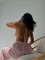 Foto  - 4