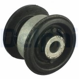 Bucsa brat Audi Q7; Porsche Cayenne; VW Touareg Motor 2.5 R5 TDI, 3.0 TDI, 3.0 TDI quattro, 3.0 Tfsi quattro, 3.0 V6 TDI, 3.2, 3.2 V6, 3.6, 3.6 FSI