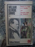 William Gilmore Simms - Puteti sa o luati ca o comedie