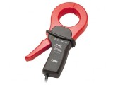 Clește Traductor AC 52mm 1-1000A 3,5m
