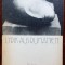 LYRIK AUS RUMANIEN(LEIPZIG 1980):Nichita Stanescu/Marin Sorescu/Ion Alexandru+38