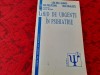 GHID DE URGENTE IN PSIHIATRIE LIDIA NICA /RED MIRCEA BEURAN R7