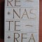 Andrei Otetea - Renasterea