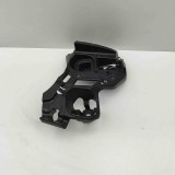 Suport bara de protecție dreapta spate BMW 2 Gran Coupe F44 2022 OEM: 8494946 30837892