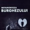 Metamorfoza burghezului - Jacques Ellul