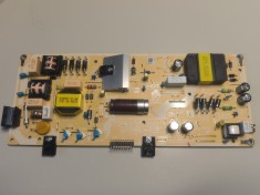 Sursa 3in1_Kant_Su2e_JDM_43_CHS Din Samsung UE43CU7090U ecran LVU430CSDX