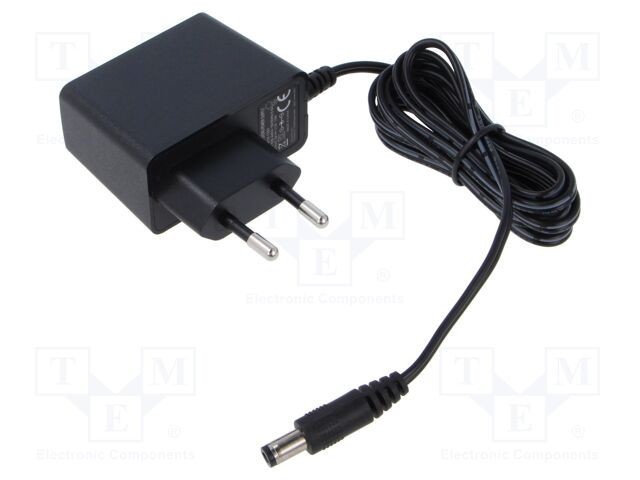 Alimentator ESPE Pulsatoriu Plug-in 5VDC 3A 15W