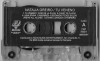 Casetă audio Natalia Oreiro - Tu Veneno, originală, fără copertă, Casete audio, Pop