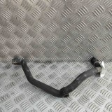 Furtun de lichid de răcire AUDI A3 Sportback 8VA, 8VF 2018 OEM: 3Q0121108A 30825584