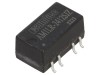 Convertor DC/DC 12V 84mA SMD