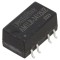 Convertor DC/DC 12V 84mA SMD
