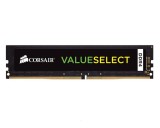 Memorie DDR Corsair DDR4 16 GB, frecventa 2133 MHz, 1 modul, &quot;CMV16GX4M1A2133C15&quot;