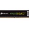 Memorie DDR Corsair DDR4 16 GB, frecventa 2133 MHz, 1 modul, &quot;CMV16GX4M1A2133C15&quot;