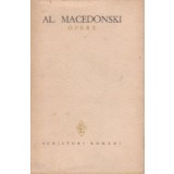 Opere, Volumul al II-lea, Poezii