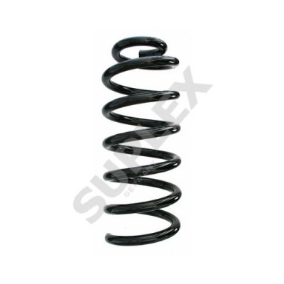 Arc spiral SUPLEX 23645 foto