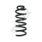 Arc spiral SUPLEX 23645