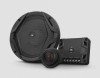 JBL GX600C Difuzoare Auto Componente 16.5cm, 70W RMS, 210W Peak, 50Hz-21kHz, Impedanta 2.3 Ohmi