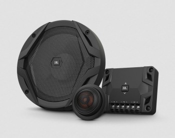 JBL GX 600C DIFUZOARE COMPONENTE DE 16.5CM, 70W RMS foto