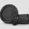 JBL GX 600C DIFUZOARE COMPONENTE DE 16.5CM, 70W RMS
