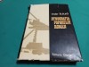 Carte Etnografia Poporului Rom&acirc;n Valer Butură 1978 Editura Dacia 462 pagini Copertă cartonată cu supracopertă