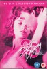 DVD Film: Dirty Dancing ( Ed.aniversara pe 2 DVD; sub.engleza; vezi descriere )