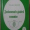 FUNDAMENTELE GANDIRII ECONOMICE-GH. MACOVEI-217607