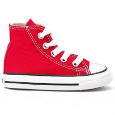 Tenisi Copii Converse Chuck Taylor All Star 7J232 foto