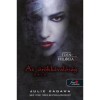 Az &ouml;r&ouml;kk&eacute;val&oacute;s&aacute;g dala - &Eacute;den tril&oacute;gia 3. - Julie Kagawa