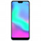 Smartphone Huawei Honor 10 128GB 4GB RAM Dual Sim 4G Grey