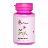 Gynecomed Dacia Plant 60cpr