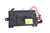 Panou de siguranțe LAND ROVER RANGE ROVER SPORT II L494 2016 OEM: GPLA-14A073-AA