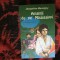 g2 Amantii de pe Mississippi - Jacqueline Monsigny