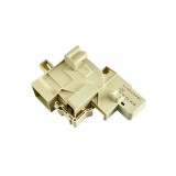 Inchizator Usa Masina Spalat Rufe OEM Whirlpool Compatibil