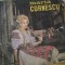 Vinil 1 Vinyl Electrecord Maria Cornescu