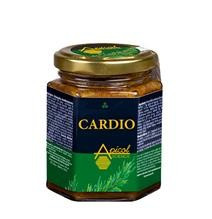 Cardio ApicolScience 200ml DVR Cod: 30254 foto