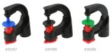 Microaspersor pt Tub Picurare - Special Jet- 635355, Evotools