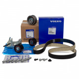 Kit Distributie Oe Volvo V60 1 2013&rarr; 32298328