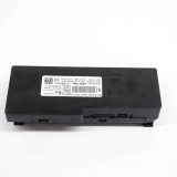 Modul de control Bluetooth OPEL MOKKA 2021 OEM: 503551640480,9839316980 17792893