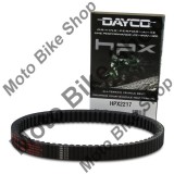 MBS BELT DRIVE QUAD, DAYCO PRODUCTS LLC, EA, Cod Produs: 11420578PE