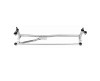 Mecanism stergatoare Volkswagen Tiguan (5n), 09.2007-04.2011; Tiguan (5n2), 04.2011-05.2016, montare fata, RapidAuto, Rapid